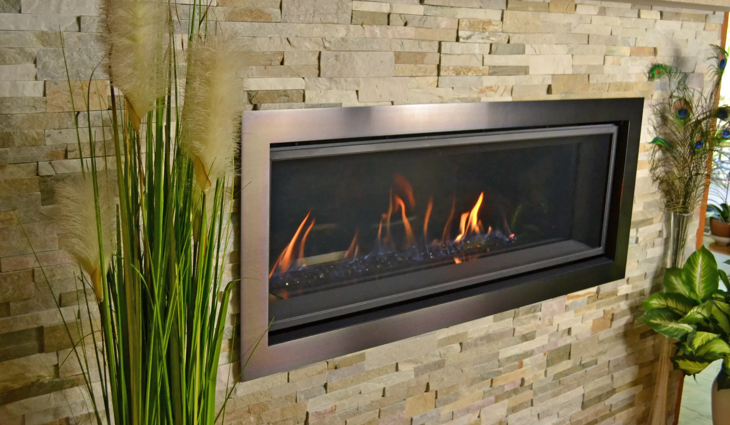 What Fireplace & Hearth Products Do You Sell?